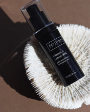 Load image into Gallery viewer, Revision Skincare Vitamin C Lotion 30% TRIAL SIZE