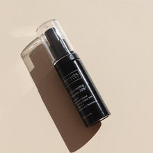 Load image into Gallery viewer, Exclusive Beauty Club Revision C+ Correcting Complex 30% Skincare Vitamin C Serum