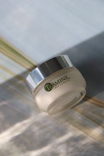 Load image into Gallery viewer, Revision Skincare Teamine Eye Complex Exclusive Beauty Club