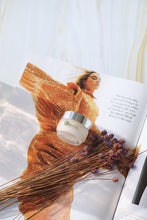 Load image into Gallery viewer, Revision Skincare Teamine Eye Complex Exclusive Beauty Club