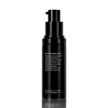 Load image into Gallery viewer, Exclusive Beauty Club Revision Vitamin C Lotion 30%