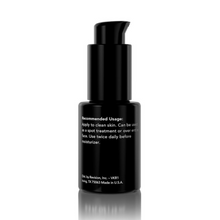 Load image into Gallery viewer, Exclusive Beauty Club Revision Vitamin K Serum
