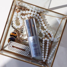 Load image into Gallery viewer, SkinMedica Instant Bright Eye Cream Exclusive Beauty Club
