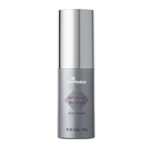 Load image into Gallery viewer, SkinMedica Instant Bright Eye Cream Exclusive Beauty Club