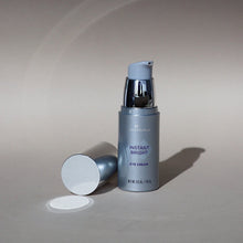Load image into Gallery viewer, SkinMedica Instant Bright Eye Cream Exclusive Beauty Club