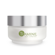 Load image into Gallery viewer, Exclusive Beauty Club Revision Teamine Eye Complex