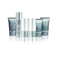 Load image into Gallery viewer, SkinMedica Minis Collection