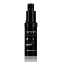 Load image into Gallery viewer, Revision Skincare D.E.J. Face Cream