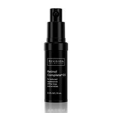 Load image into Gallery viewer, Exclusive Beauty Club Revision Skincare Retinol Complete 0.5
