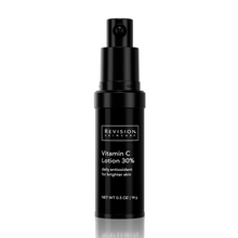 Load image into Gallery viewer, Exclusive Beauty Club Revision Skincare Vitamin C Lotion 30%