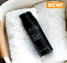 Load image into Gallery viewer, Exclusive Beauty Club Revision BodiFirm