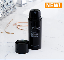Load image into Gallery viewer, Exclusive Beauty Club Revision BodiFirm