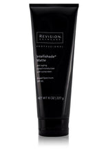 Load image into Gallery viewer, Revision Skincare Intellishade Matte SPF 45