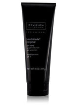 Load image into Gallery viewer, Revision Skincare Original Intellishade SPF 45 Tinted Moisturizer