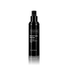 Load image into Gallery viewer, Revision Skincare Revox Line Relaxer 1.7 oz shop at Exclusive Beauty Club