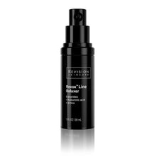 Load image into Gallery viewer, Revision Skincare Revox Line Relaxer 1 fl oz shop at Exclusive Beauty Club