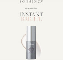 Load image into Gallery viewer, SkinMedica Instant Bright Eye Cream Exclusive Beauty Club