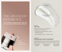 Load image into Gallery viewer, SkinMedica TNS Advanced+ Serum