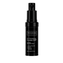 Load image into Gallery viewer, Revision C+ Correcting Complex 30% Trial Size 0.5 oz. shop at Exclusive Beauty Club