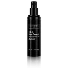 Load image into Gallery viewer, Revision Skincare D.E.J. Face Cream