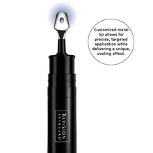 Load image into Gallery viewer, Revox Line Relaxer shop at Exclusive Beauty Club