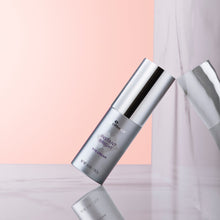 Load image into Gallery viewer, SkinMedica Instant Bright Eye Cream Exclusive Beauty Club
