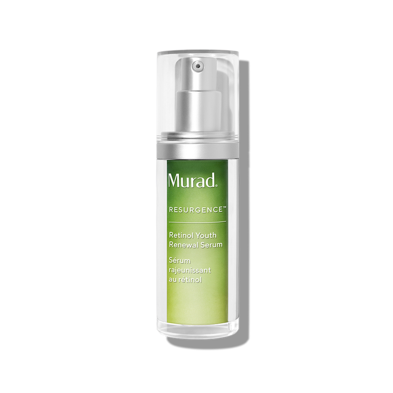 Murad Retinol Youth Renewal Serum