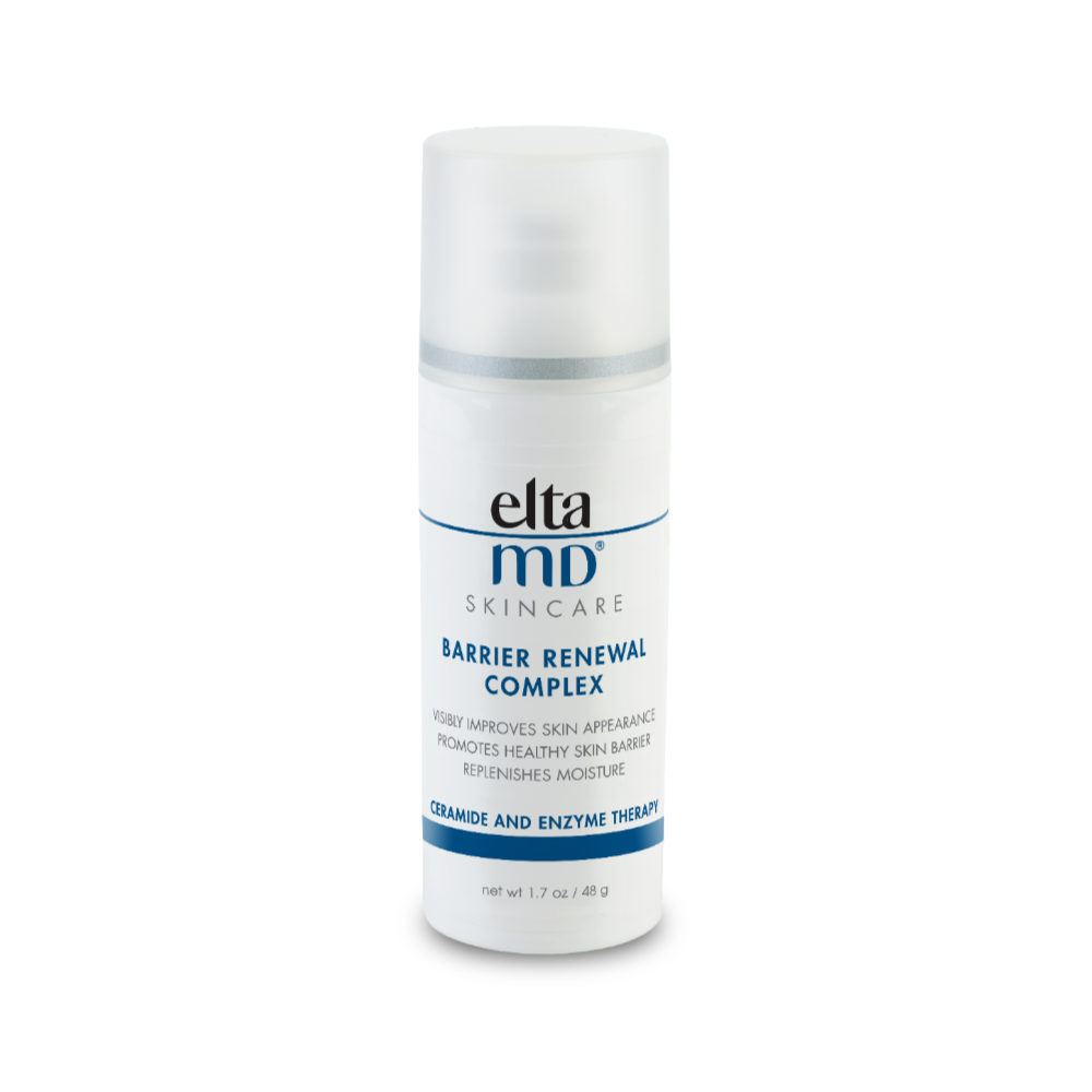 EltaMD Skin Care Barrier Renewal Complex on Exclusive Beauty Club shop online