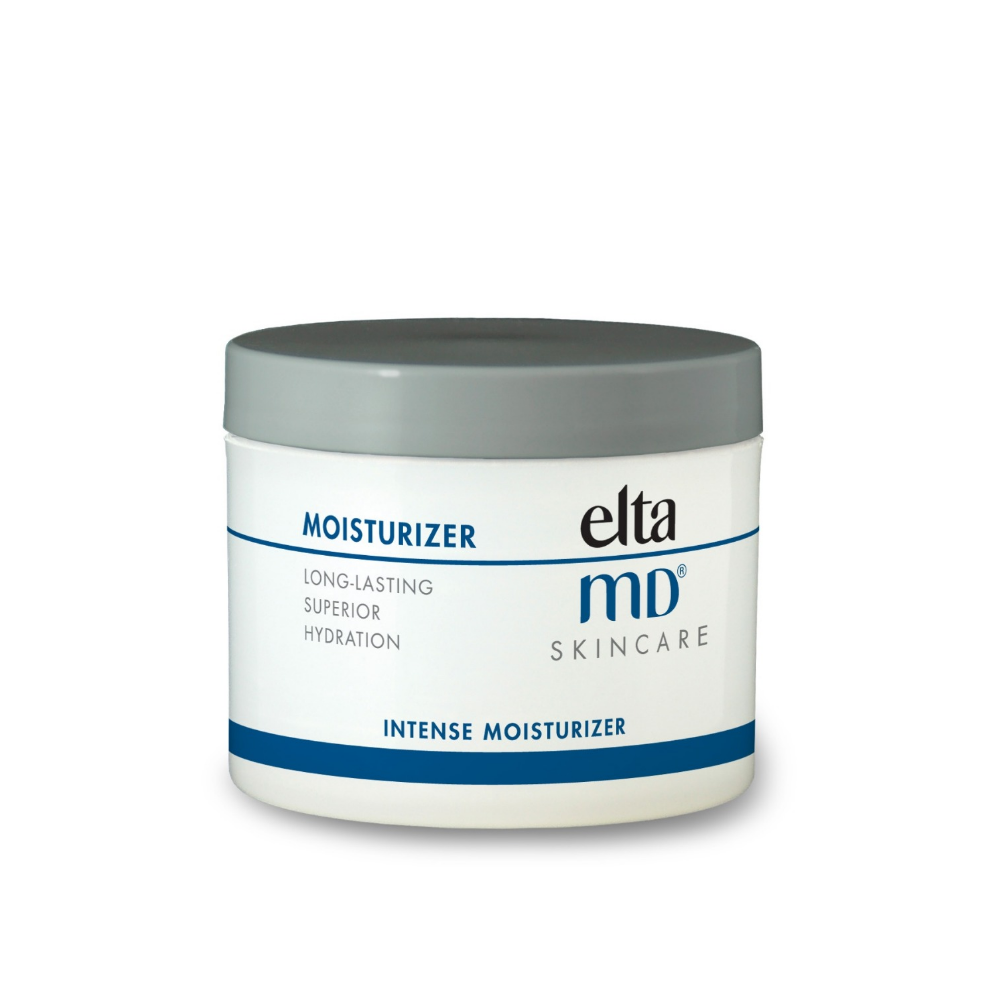 EltaMD Skin Care Moisturizer on Exclusive Beauty Club shop online