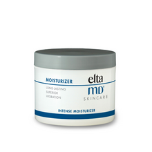 Load image into Gallery viewer, EltaMD Skin Care Moisturizer on Exclusive Beauty Club shop online
