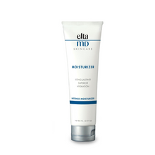 Load image into Gallery viewer, EltaMD Skin Care Moisturizer on Exclusive Beauty Club shop online
