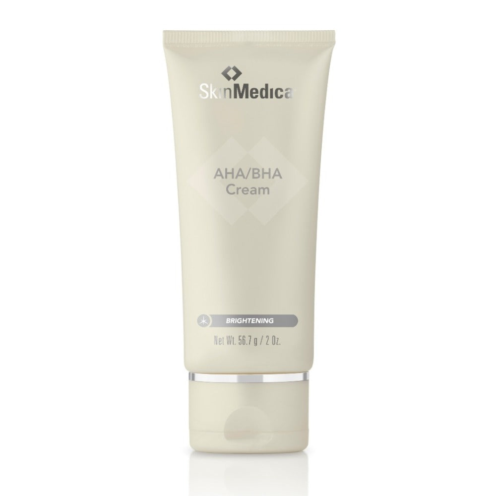 SkinMedica Acne cream treatment on Exclusive Beauty Club Shop Online