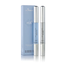 Load image into Gallery viewer, SkinMedica HA5 Smooth and plump lip system on Exclusive Beauty Club Shop Online
