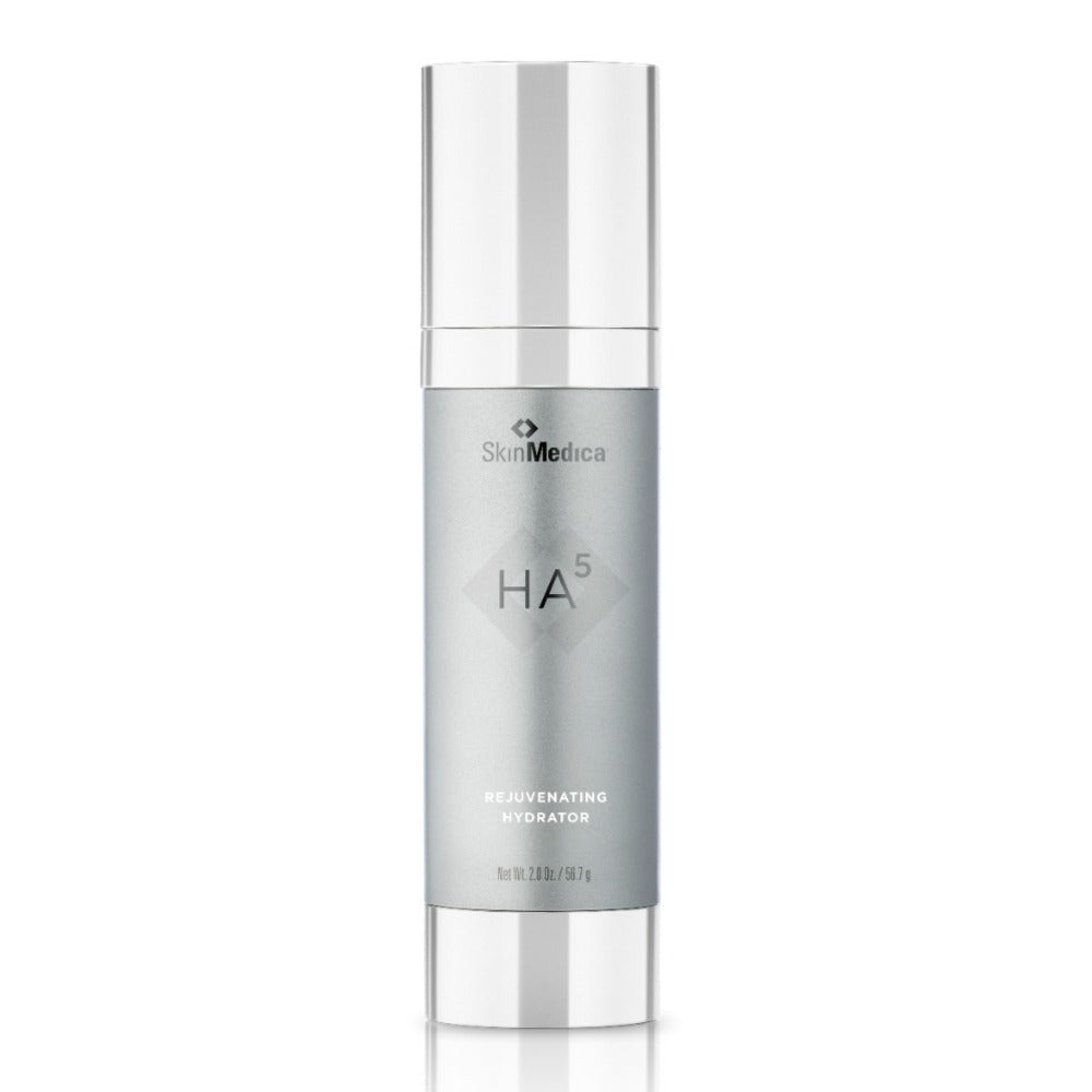 SkinMedica HA5 Rejuvenating Hydrator Exclusive Beauty Club Skincare