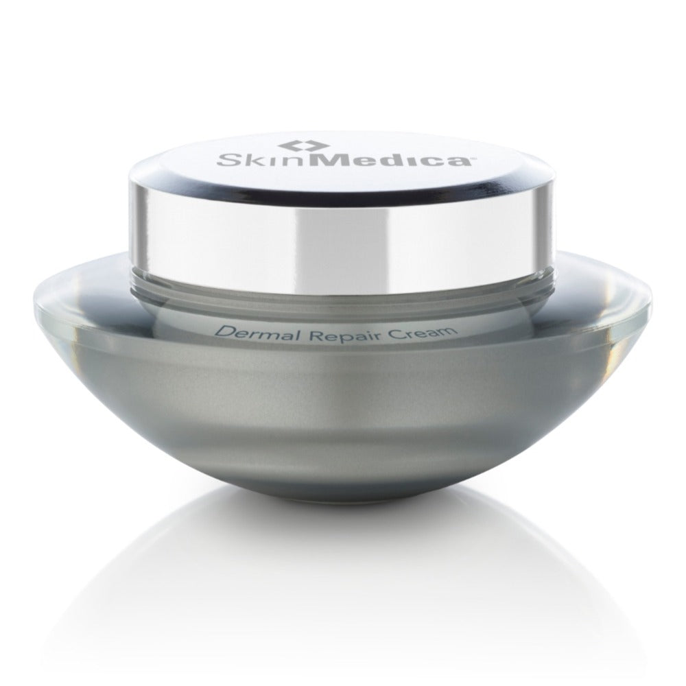  Skin Medica Dermal Repair Cream on Exclusive Beauty Club Shop Online