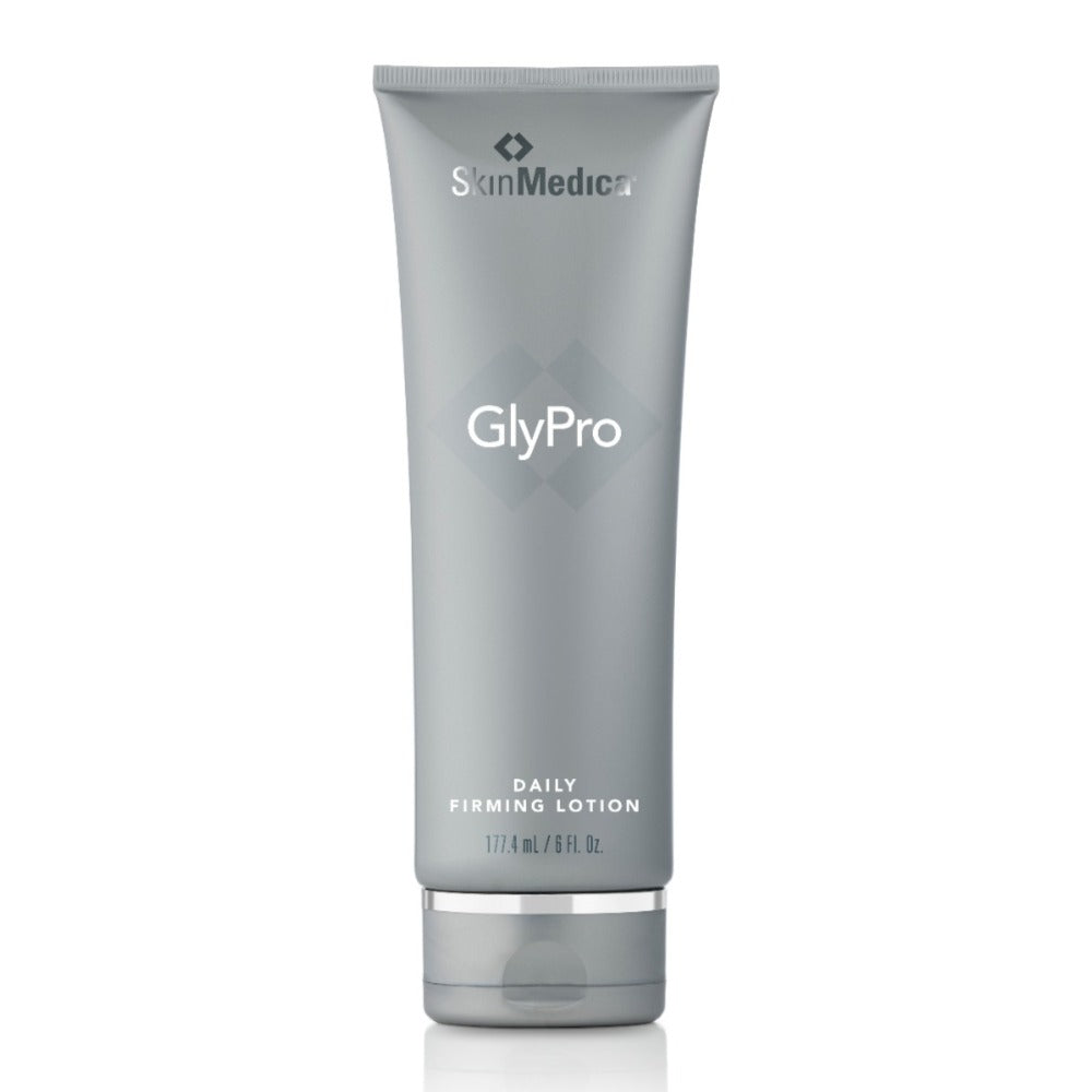 SkinMedica Glypro Daily Firming Lotion Exclusive Beauty Club Shop Online