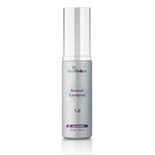 Load image into Gallery viewer, SkinMedica Retinol Complex 1.0 on Exclusive Beauty Club Shop Online
