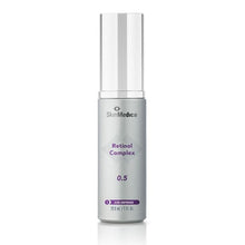 Load image into Gallery viewer, SkinMedica Retinol Complex 0.5 on Exclusive Beauty Club Shop Online
