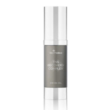 Load image into Gallery viewer, SkinMedica TNS Recovery Complex on Exclusive Beauty Club Shop Online
