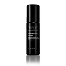 Load image into Gallery viewer, Revision Skincare Gentle Foaming Cleanser shop at Exclusive Beauty Club
