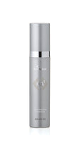 Load image into Gallery viewer, SkinMedica HA5 Rejuvenating Hydrator

