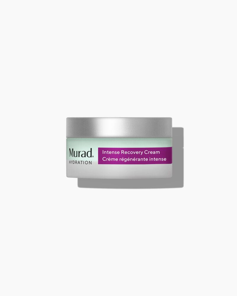 Murad Intense Recovery Cream