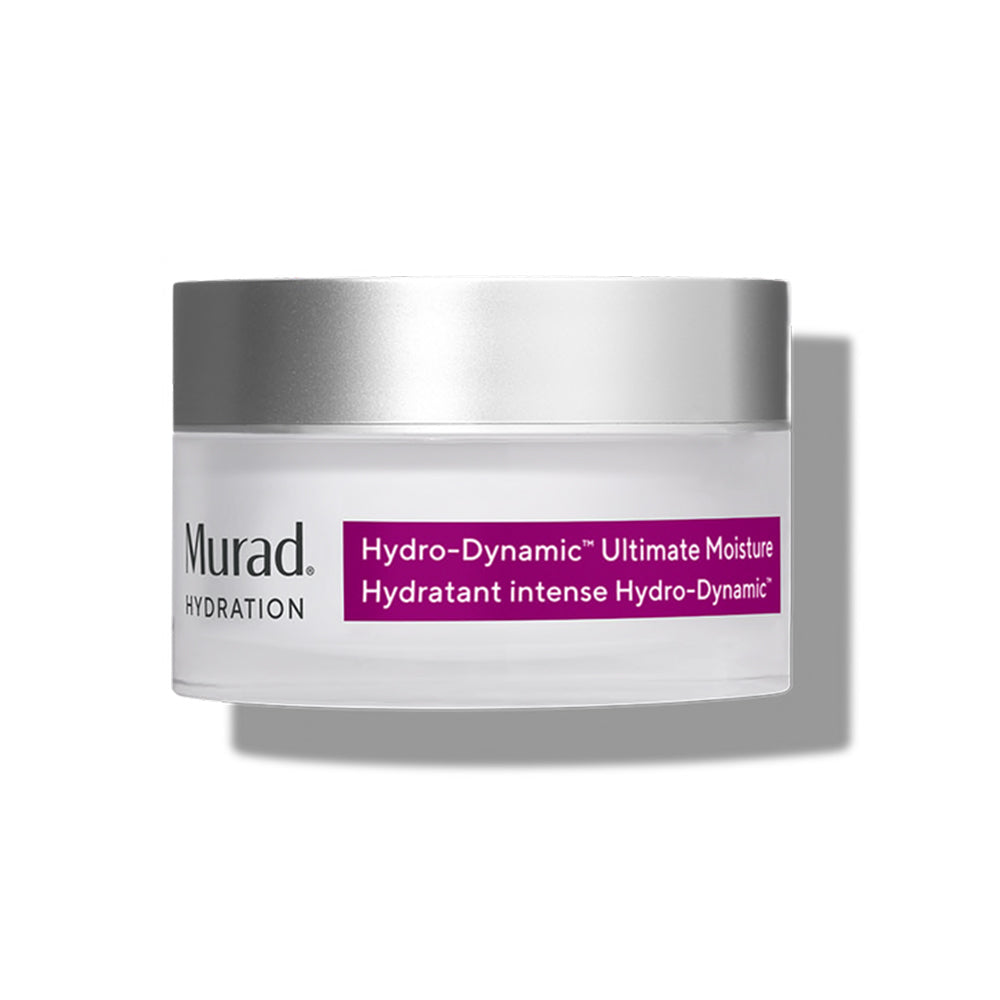 Murad Hydro-Dynamic Ultimate Moisture