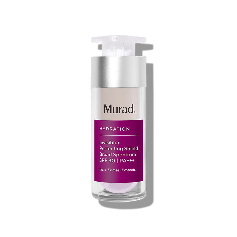 Murad Invisiblur Perfecting Shield BS SPF 30, PA+++