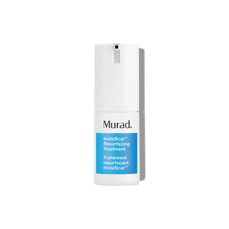 Murad Invisiscar Resurfacing Treatment