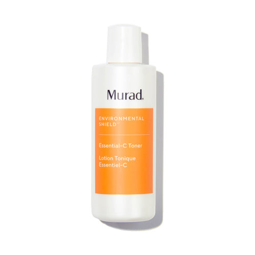 Murad Essential-C Toner