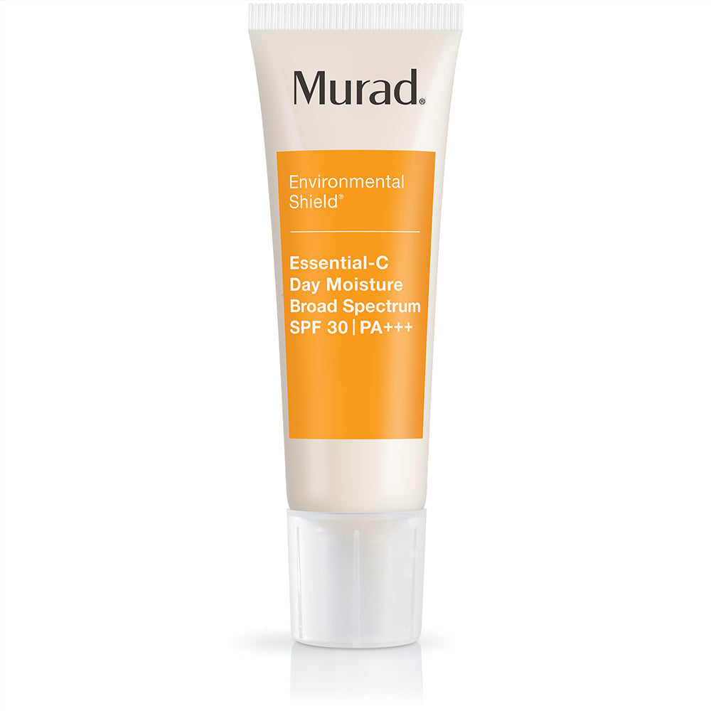 Murad Essential-C Day Moisture SPF 30