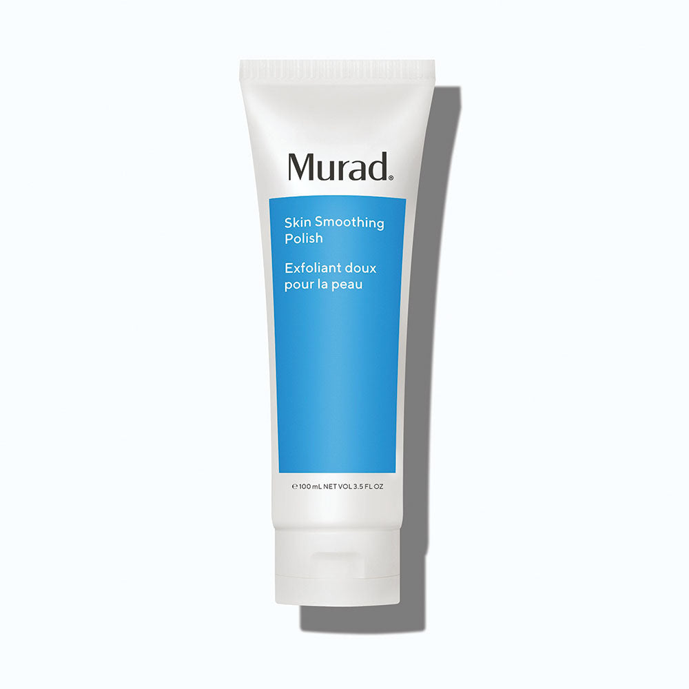 Murad Skin Smoothing Polish