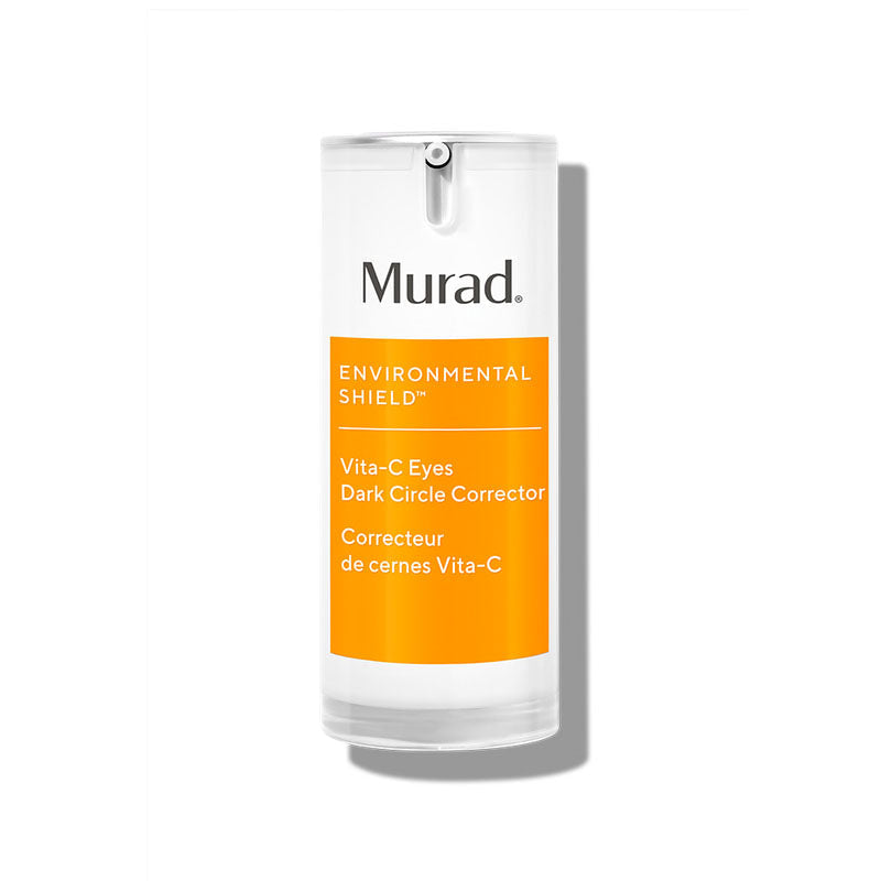 Murad Vita-C Eyes Dark Circle Corrector