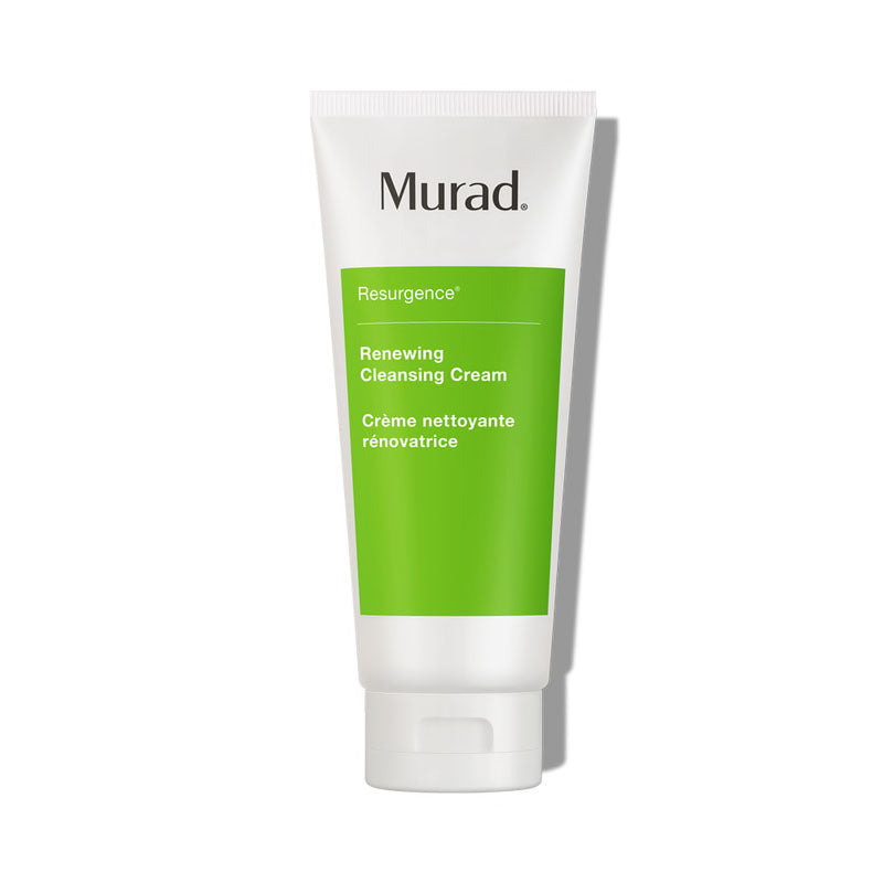 Murad Renewing Cleansing Cream